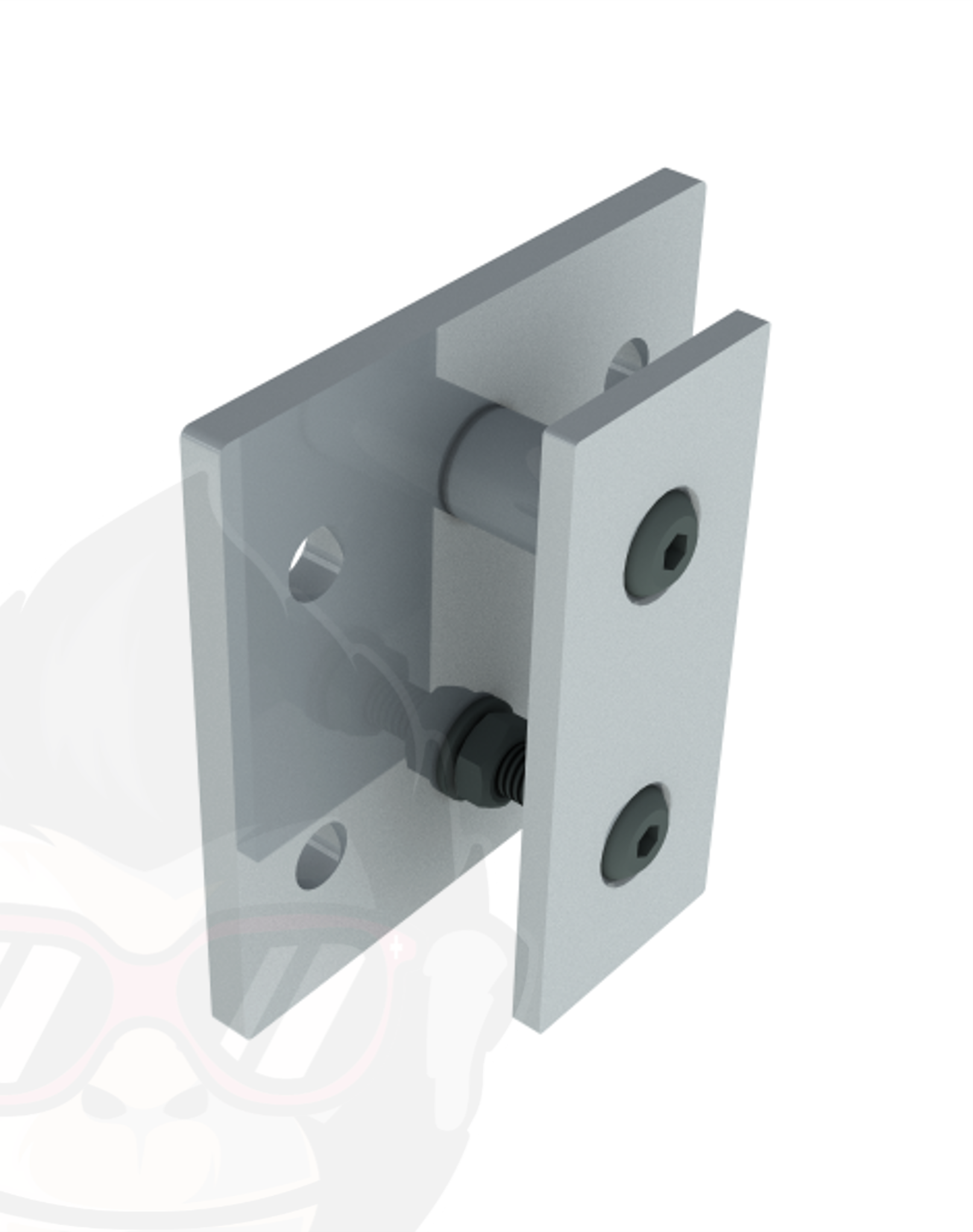 MonkeyDröms Halterung Snare MnkyDrms_HS01